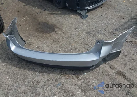 2017 Subaru Forester 2.5I Premium z USA, uszkodzony, nr VIN JF2SJAGC6HH538261